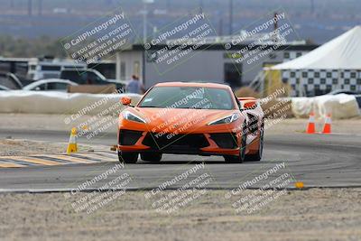 media/Jan-28-2024-SCCA SD (Sun) [[95d197e79e]]/1-Advanced Group/Session 3 Turn 2/